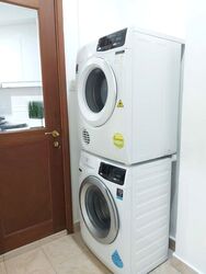 Eastpoint Green (D18), Condominium #496647031